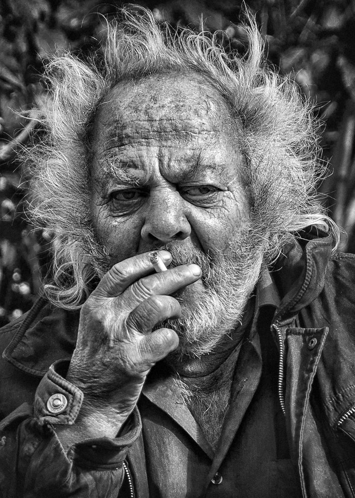 Photograph by Виктор Иванов