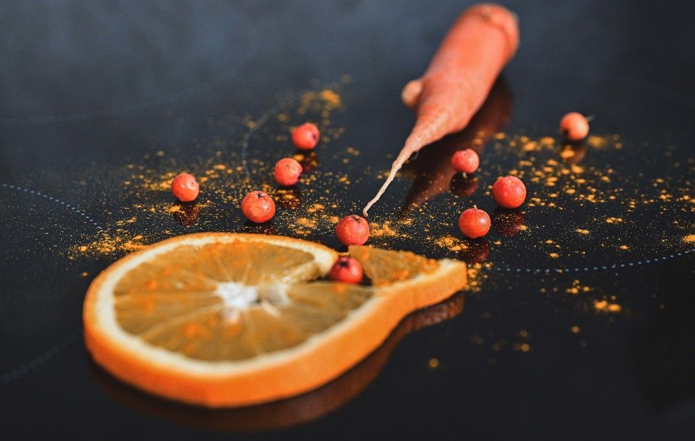 Photograph by Елена Ермакова