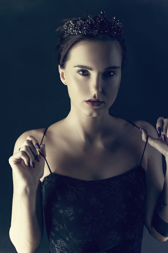 Photograph by Павел Сорокин