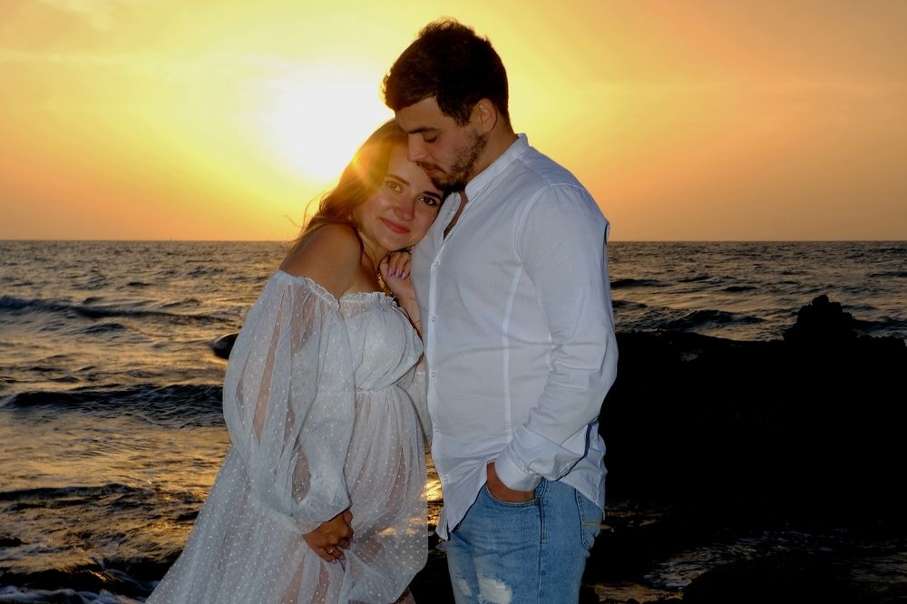 Фотография автора Dmitry