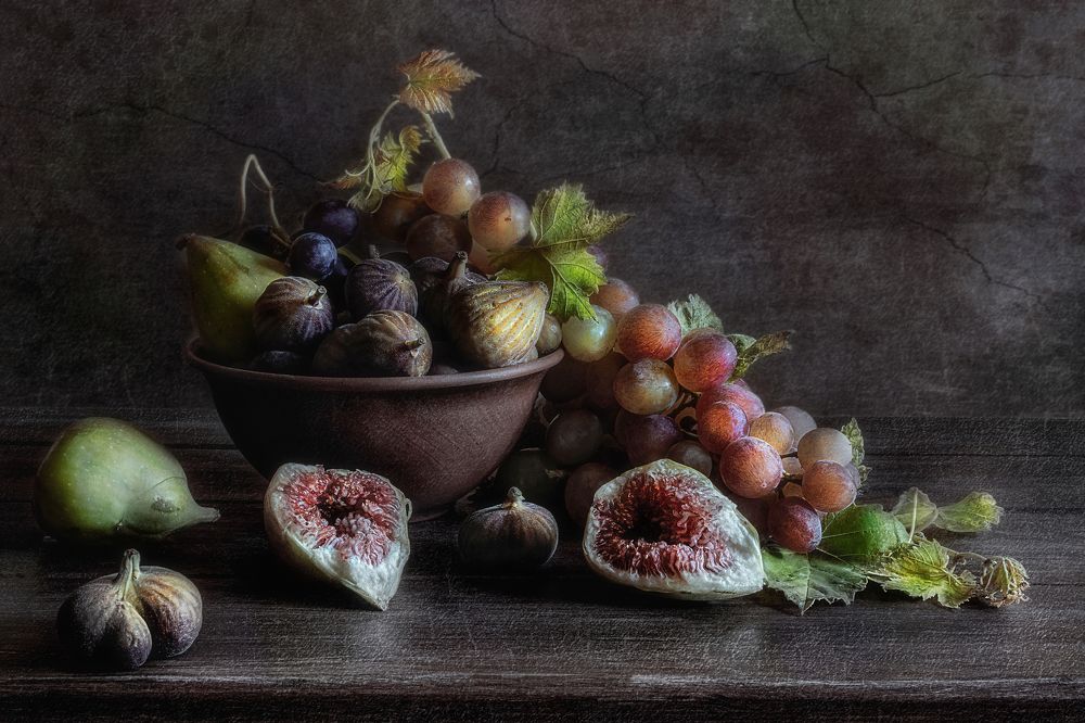 Photograph by Вячеслав Кудиевский