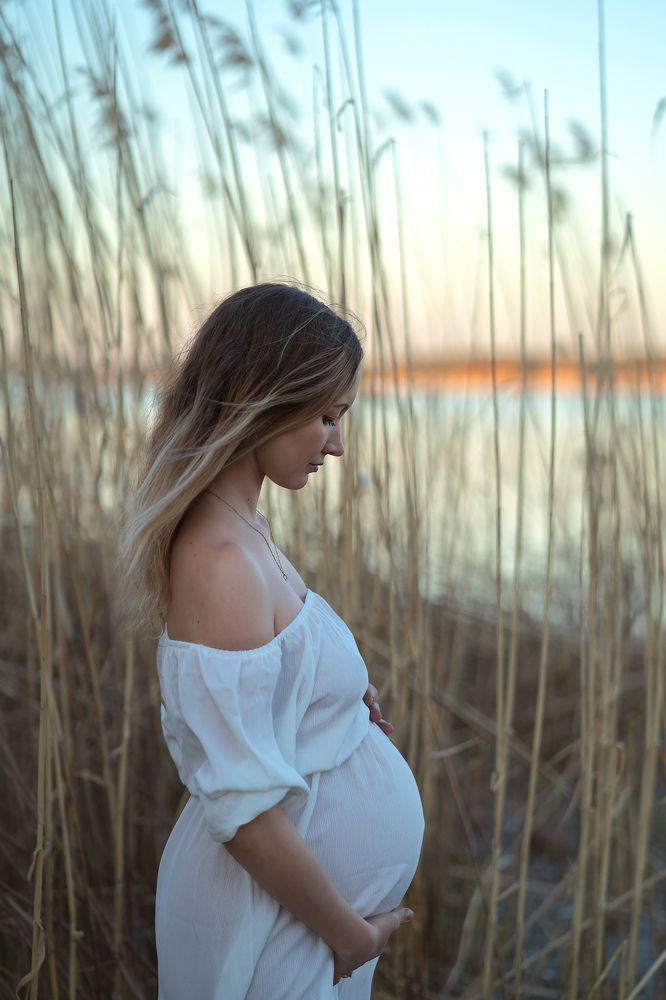 Photograph by Ольга Несина