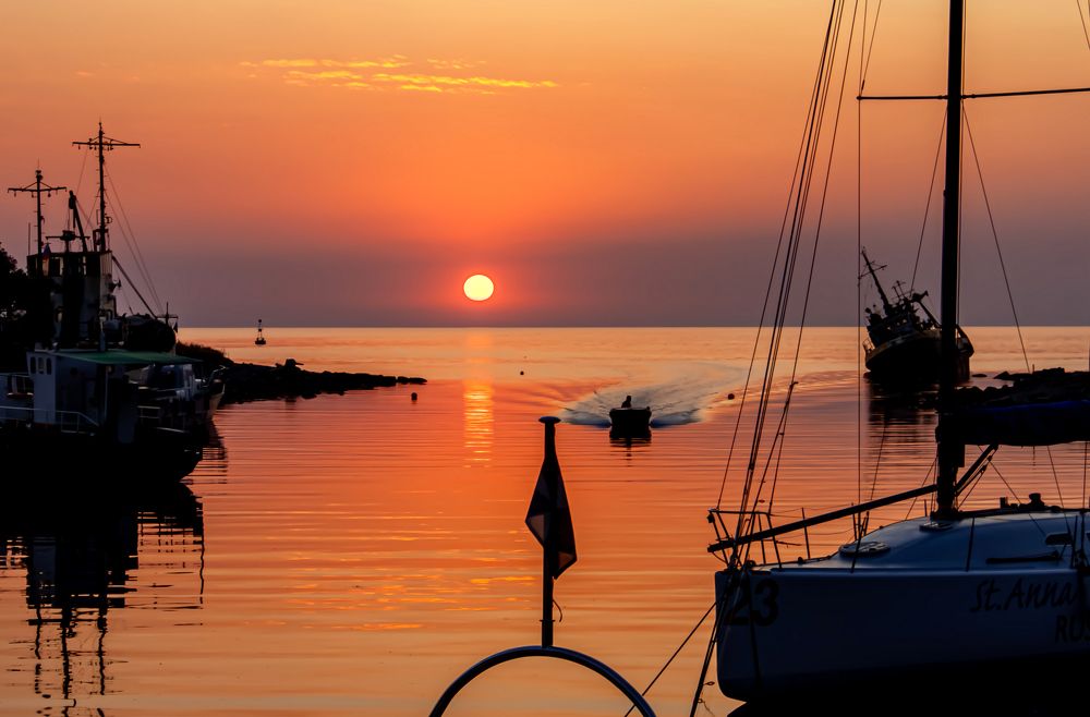 Photograph by Сергей Христинич