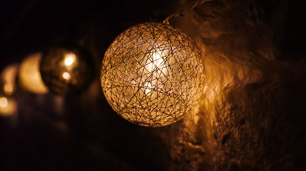 Photograph by Даниил Сырбу