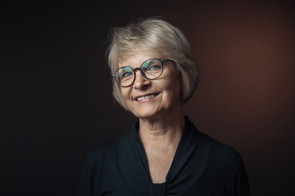 Photograph by Роман Маньков