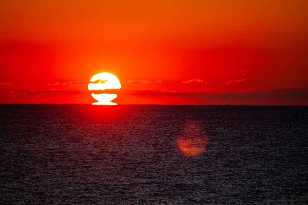 Photograph by Владислав Капанов