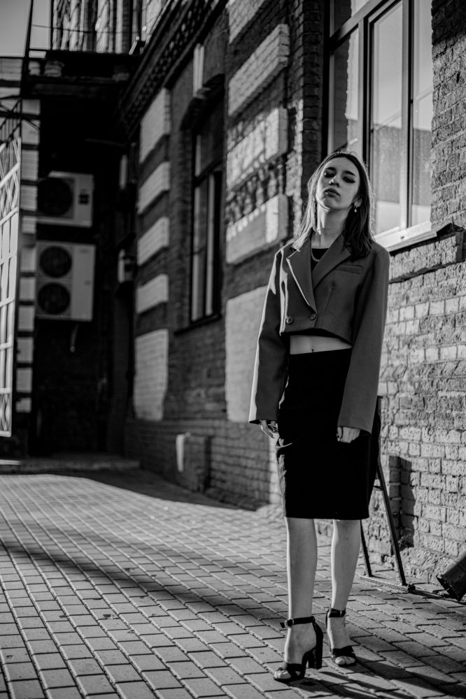 Photograph by Владислав Капанов