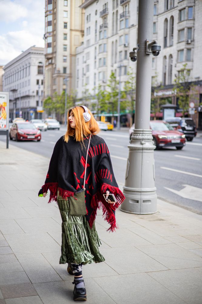 Photograph by Владислав Капанов