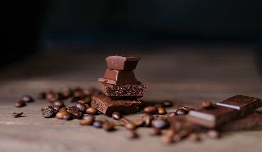 Photograph by Оксана Архипова