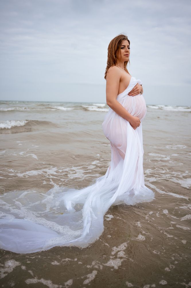 Photograph by Орлова Ксения