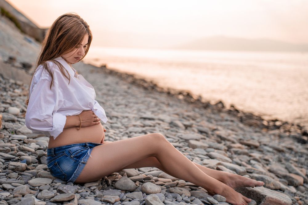 Photograph by Орлова Ксения