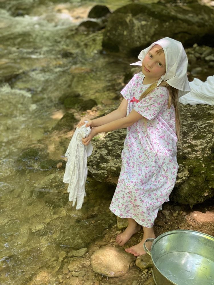 Photograph by Виктория Максименко