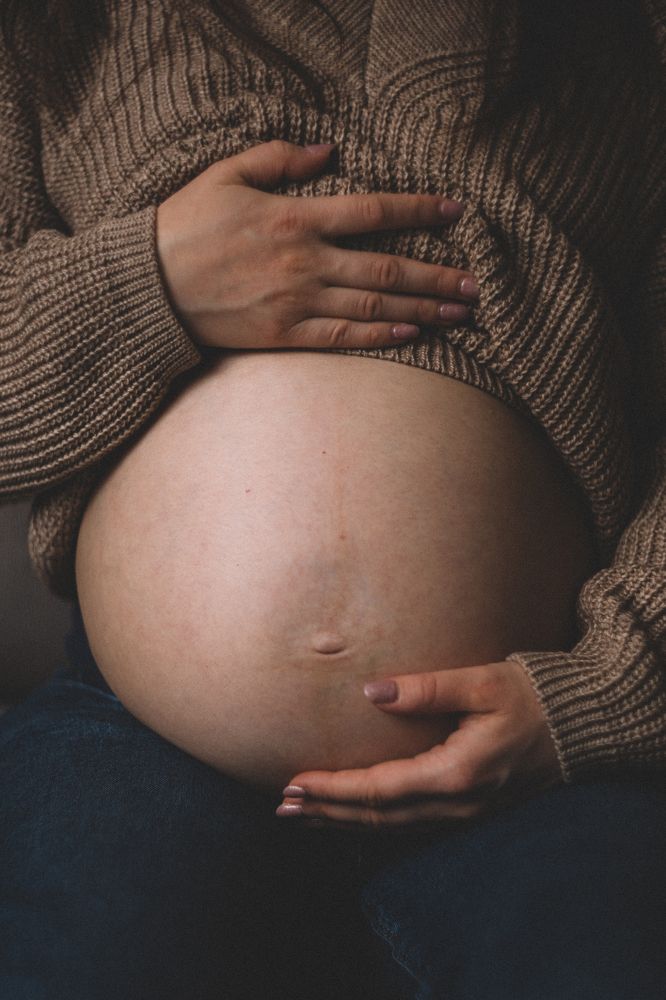 Photograph by Алёна Соболева