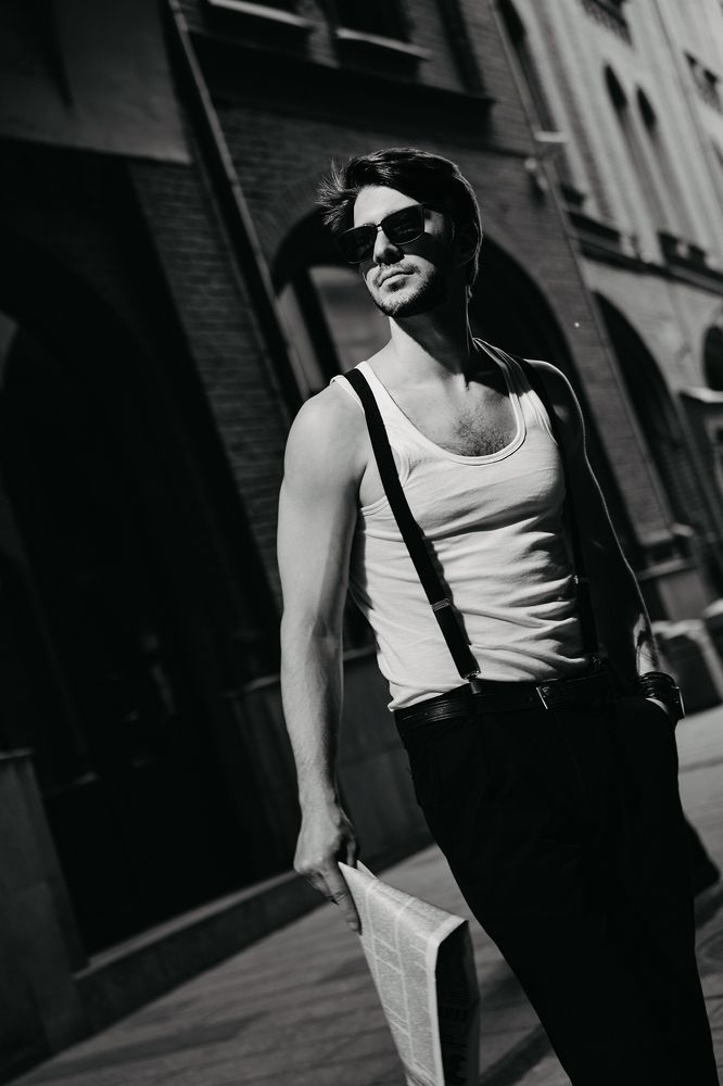 Photograph by Орлова Ксения