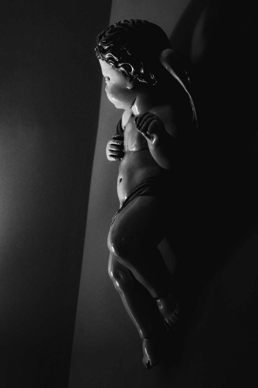 Photo #9461384
