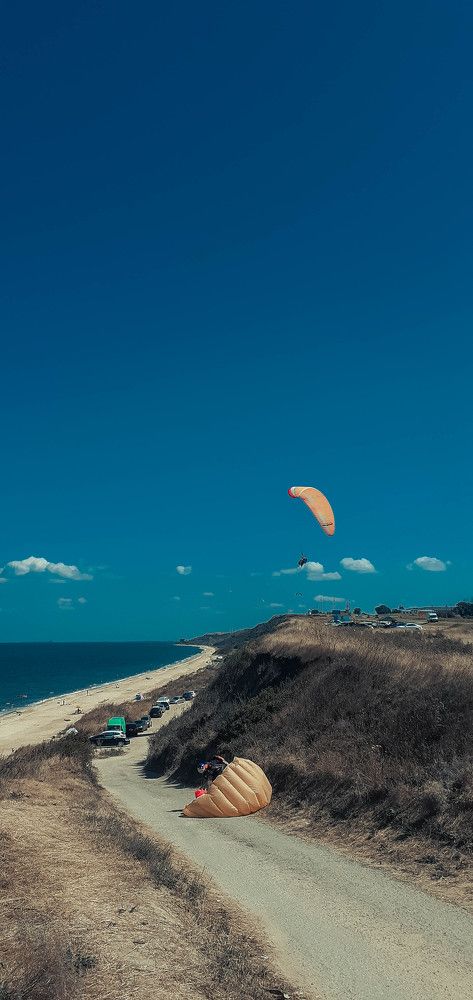 Photograph by Дмитрий Педченко