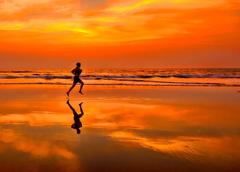 Photograph by Людмила Прокофьева