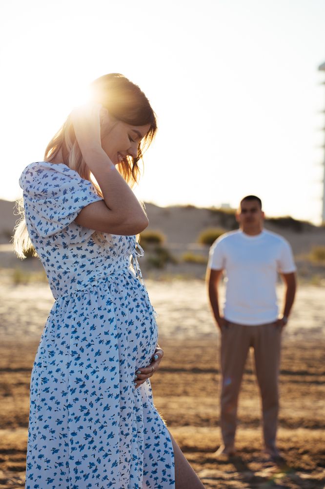 Photograph by Орлова Ксения