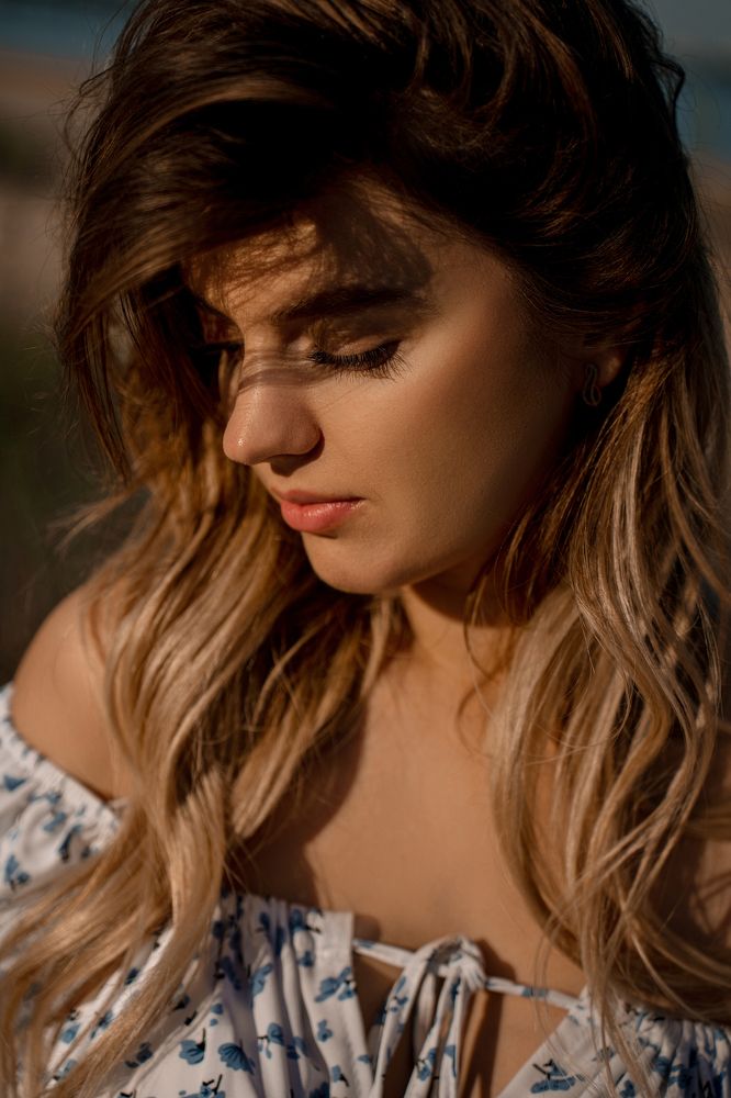 Photograph by Орлова Ксения