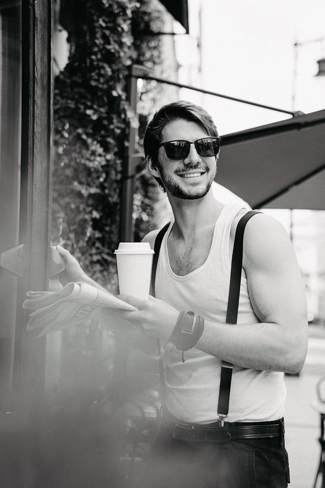 Photograph by Орлова Ксения