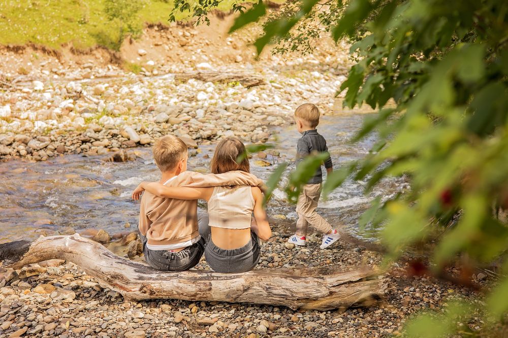 Photograph by Эля Цишба