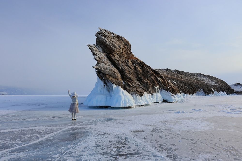 Photograph by Марина Кощеева