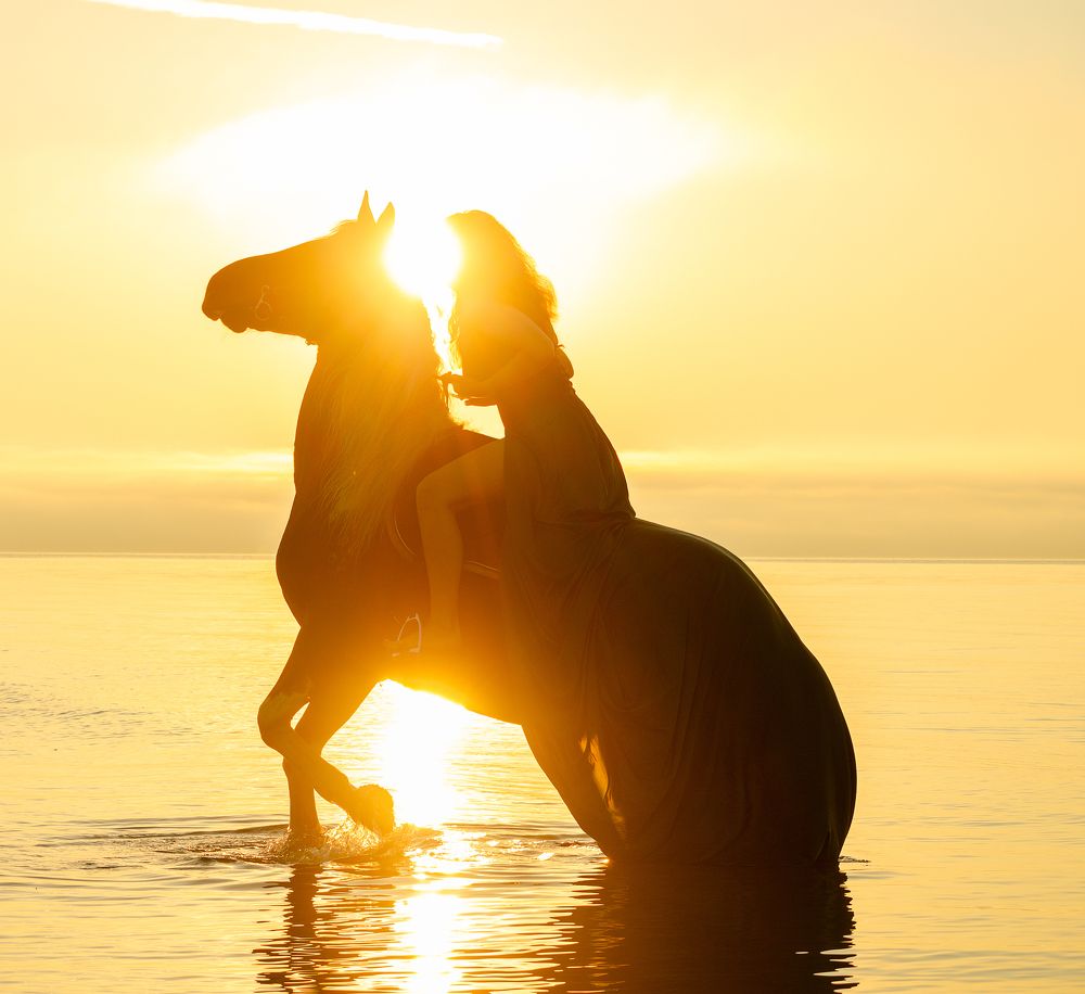 Photograph by Елена Коновалова