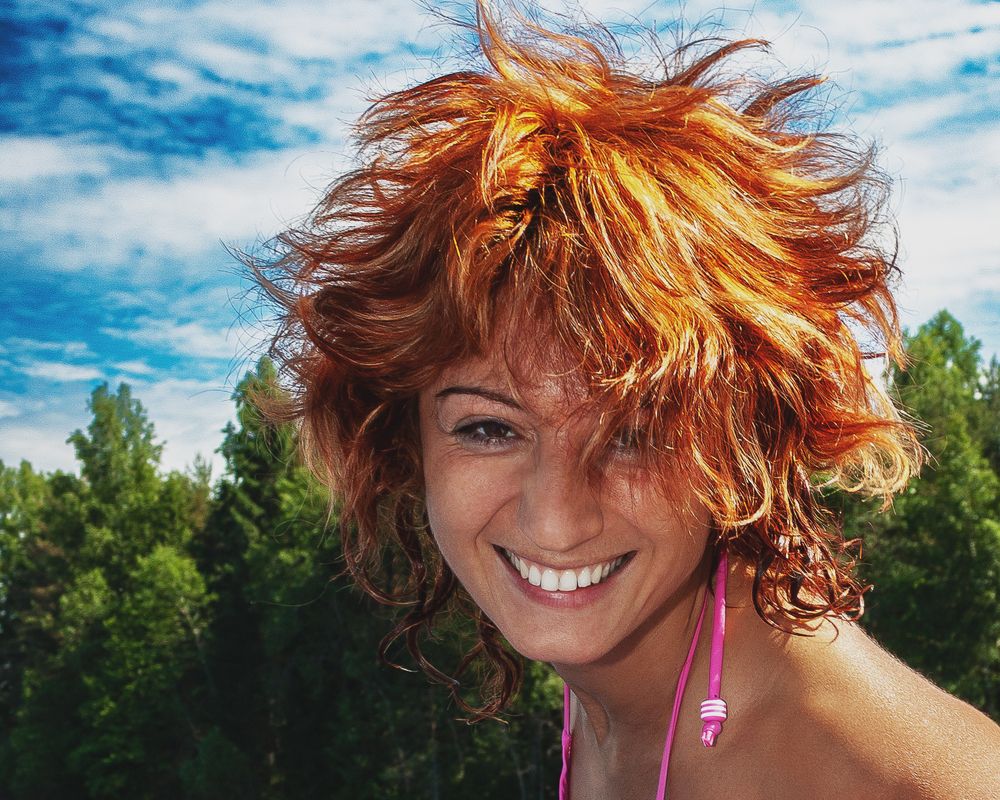 Фотография автора Дмитрий Потапов