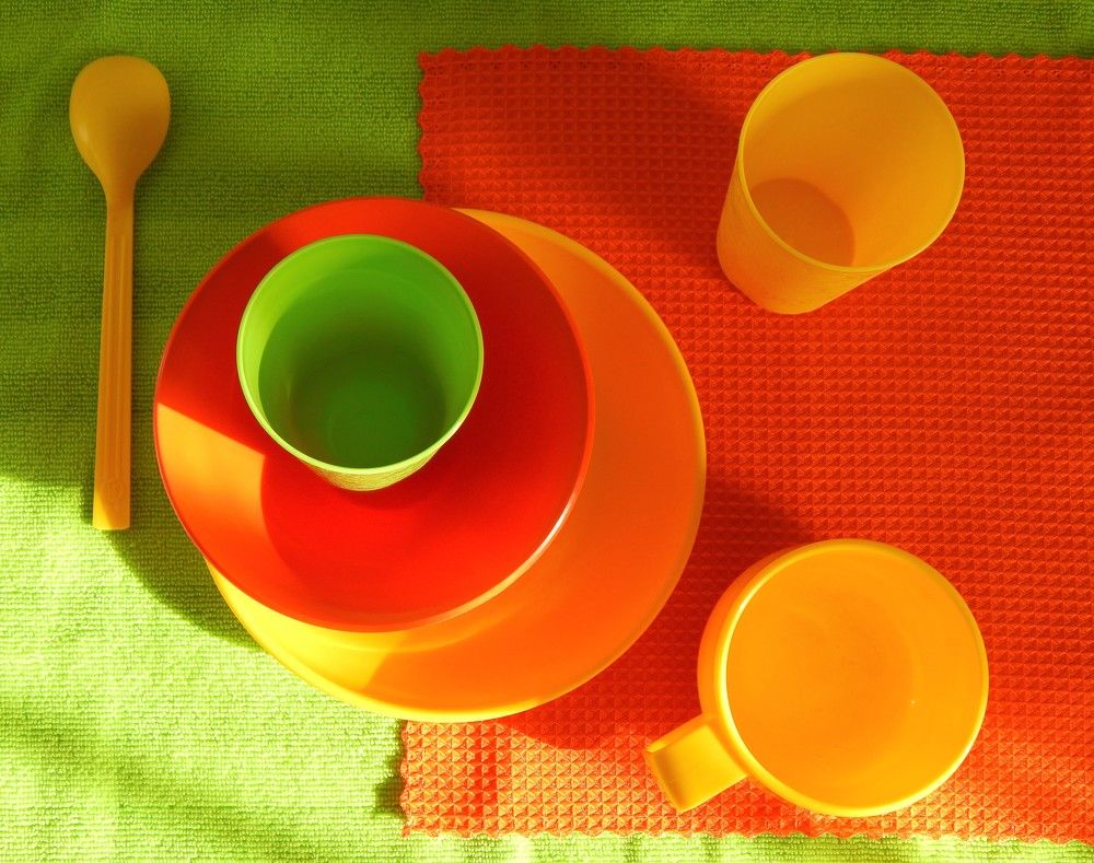 Photograph by Ирина Самойленко