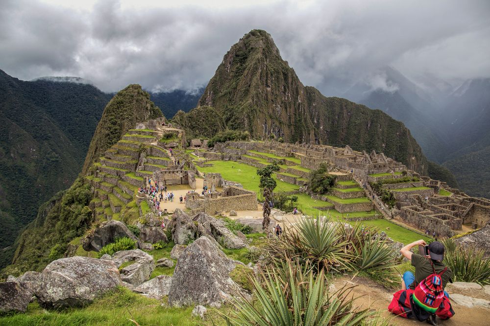 Фотография автора Алексей Карташов