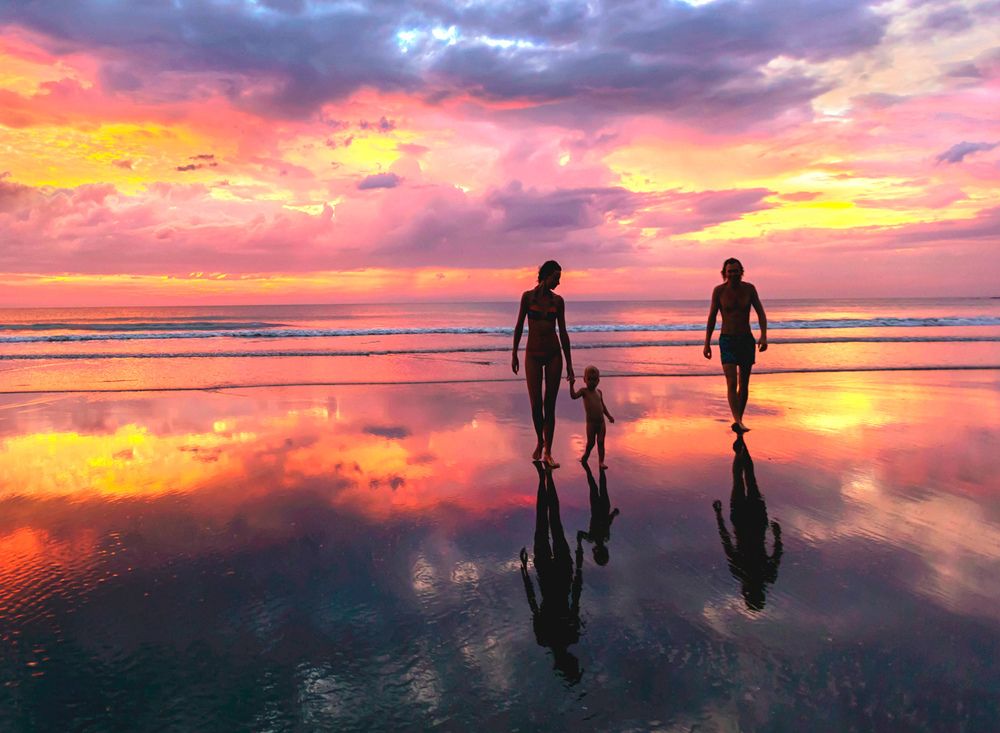 Photograph by Людмила Прокофьева