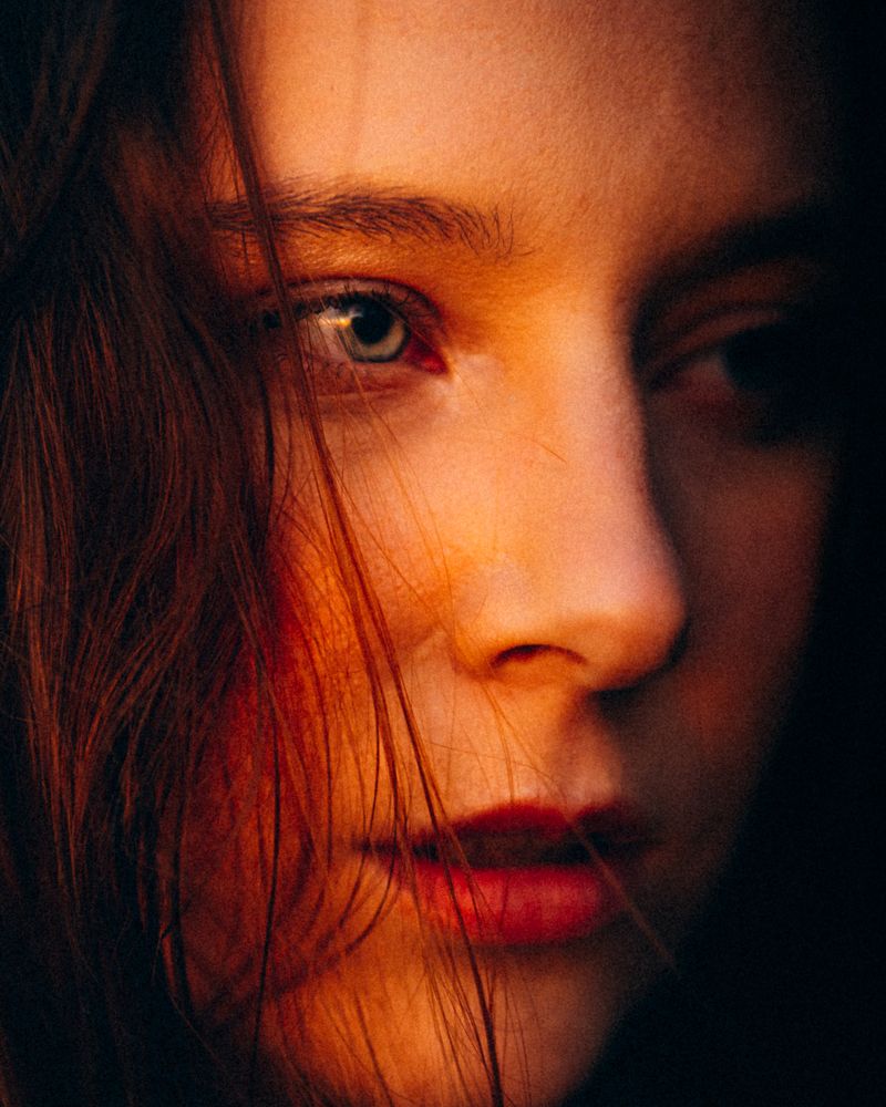 Photograph by Андрей Шаталин