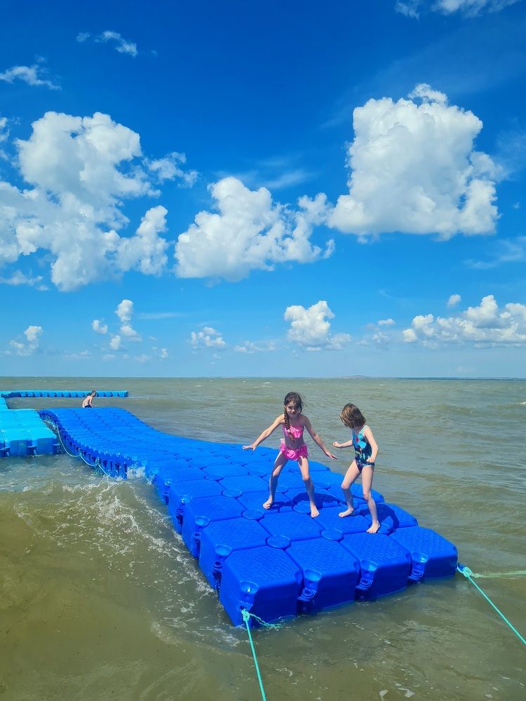 Photograph by Любовь Ершова