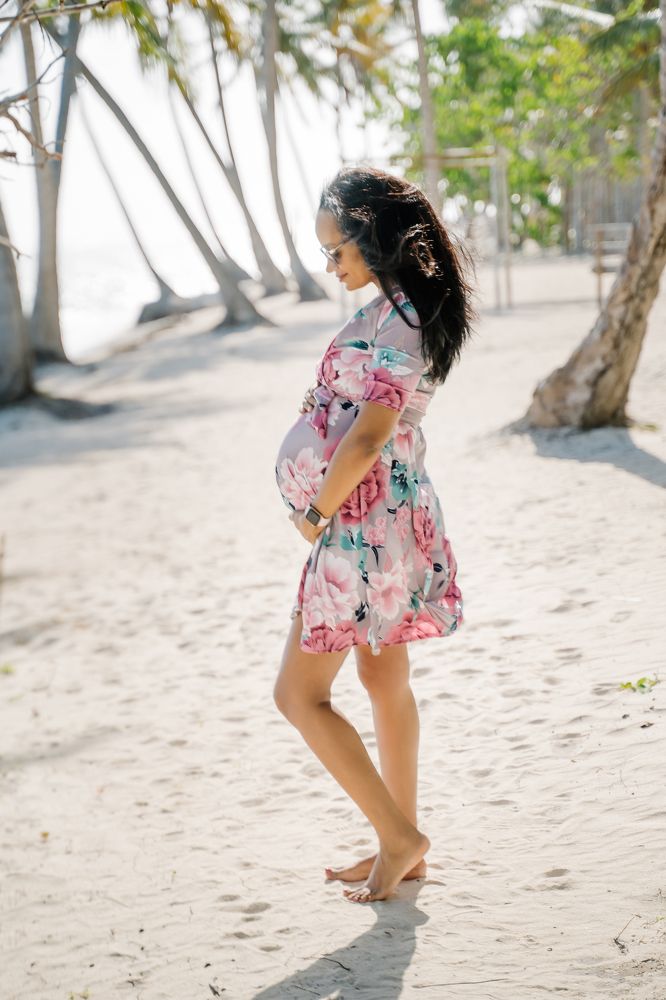 Photograph by Анна Куманцова