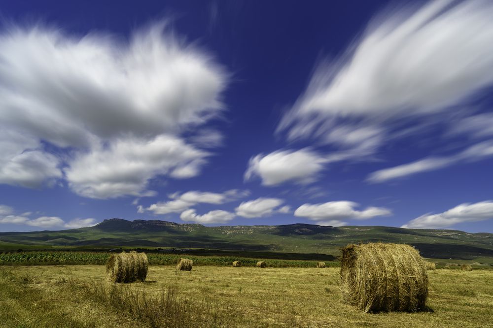 Фотография автора Владимир Глинский