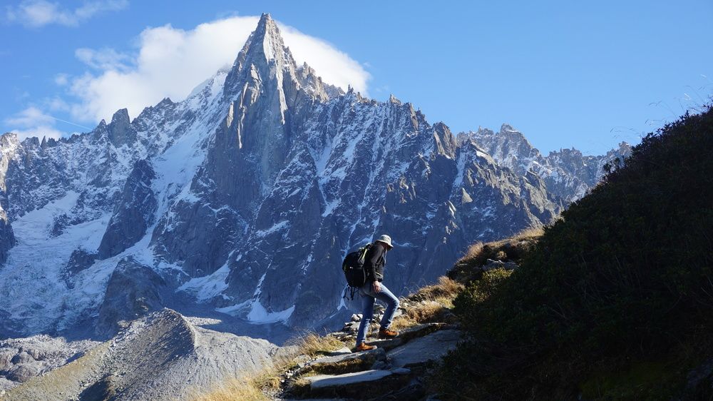 Photograph by Анастасия Морозова