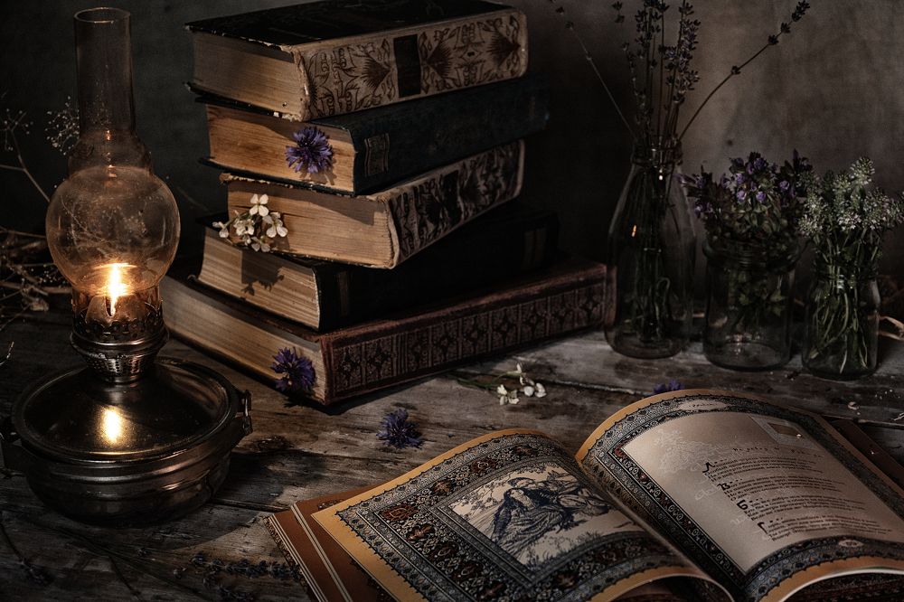 Photograph by Ольга Бакурская