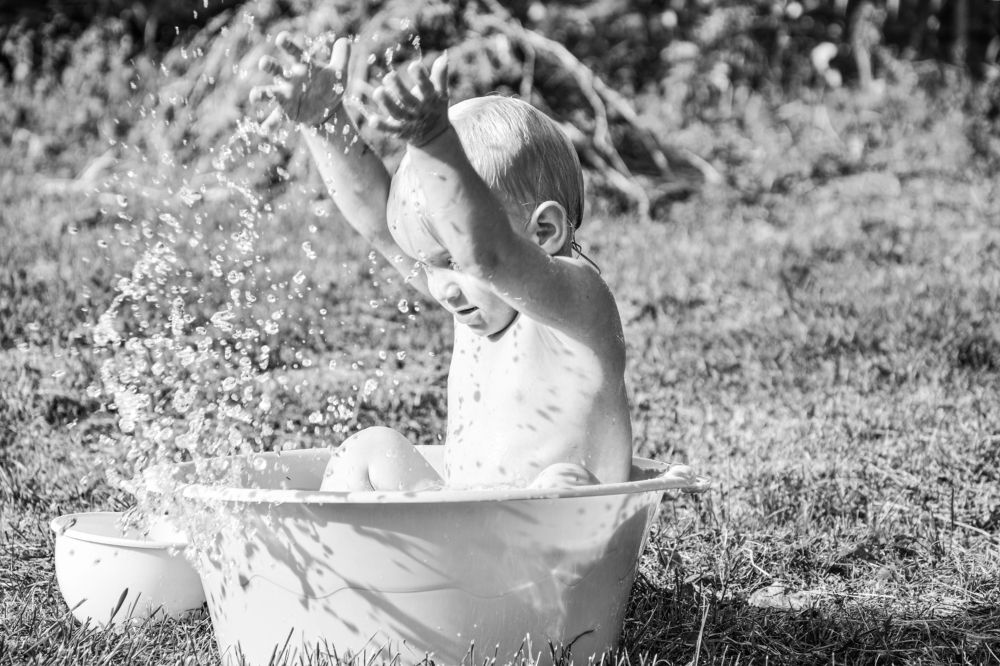 Photograph by Валентина Назина