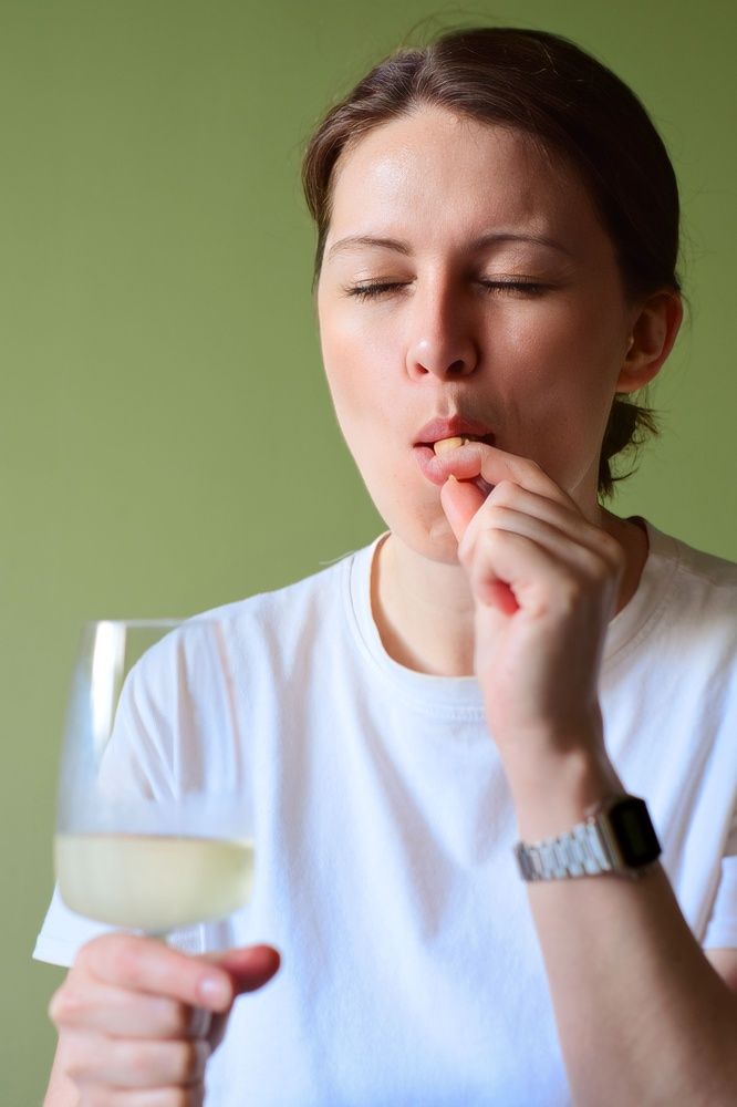 Photograph by Виктория Федосеенко