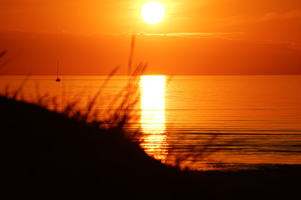 Photograph by Анна Васильева