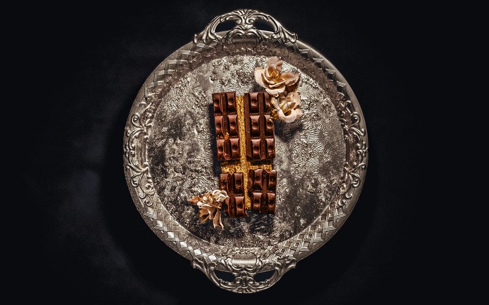 Фотография автора Михаил Спрау