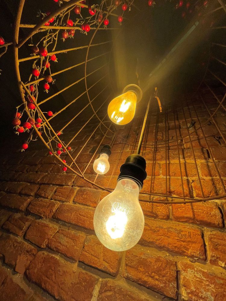 Photograph by Tatiana Teit Ash