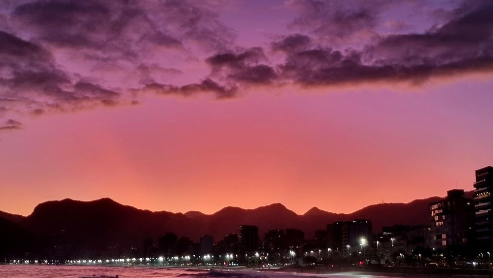 Photograph by Marie G