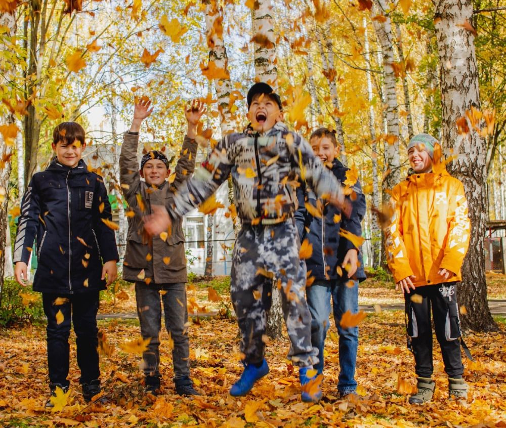 Photograph by Александра Заподобникова