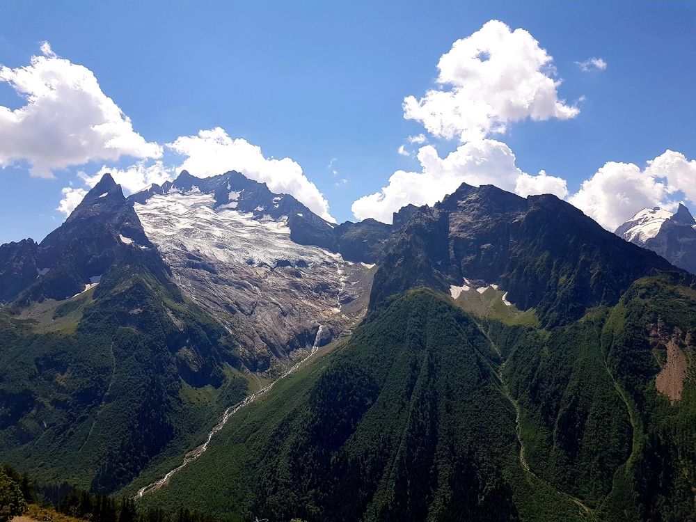 Photograph by Рафаил Манафов