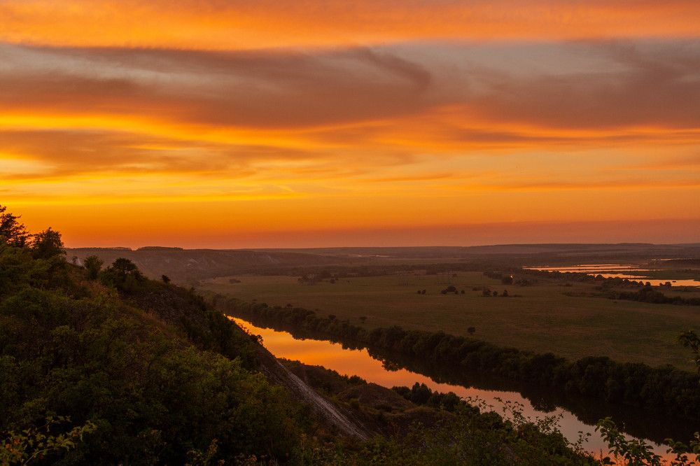 Фотография автора Алексей Тимофеев
