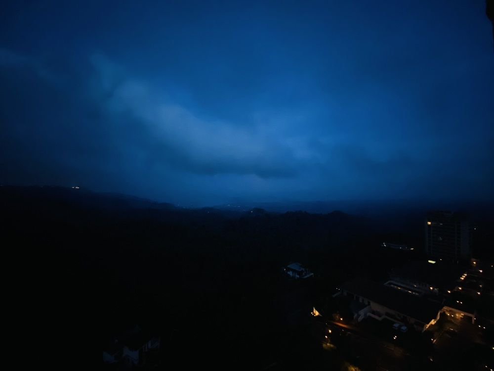 Photograph by Elpidio a Clutario jr