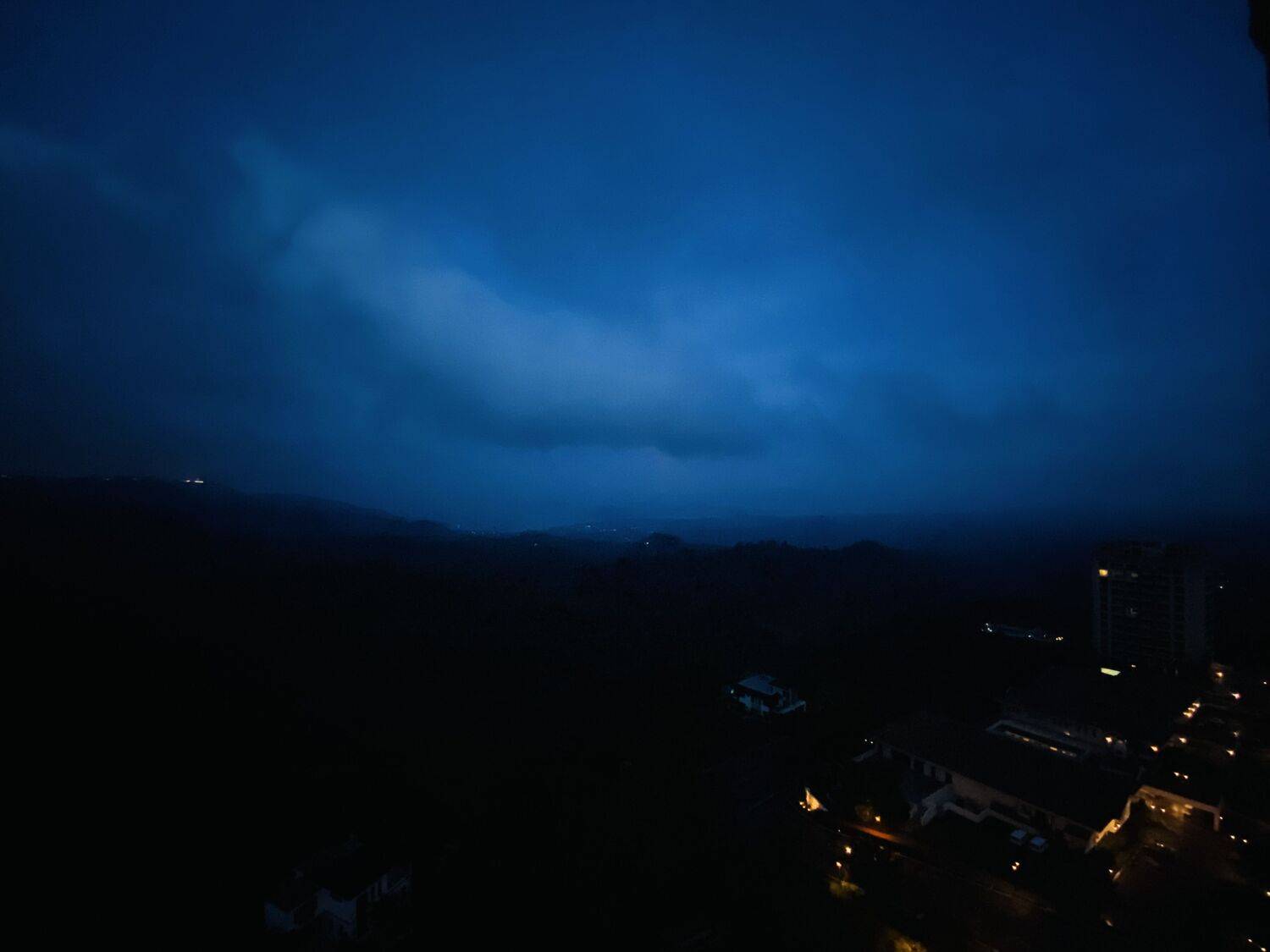 Photo #9461738