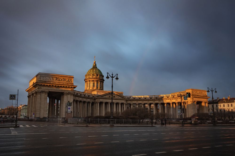Фотография автора Перевозчиков Андрей