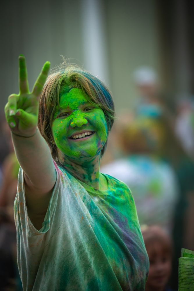 Фотография автора Виталий Гавронский